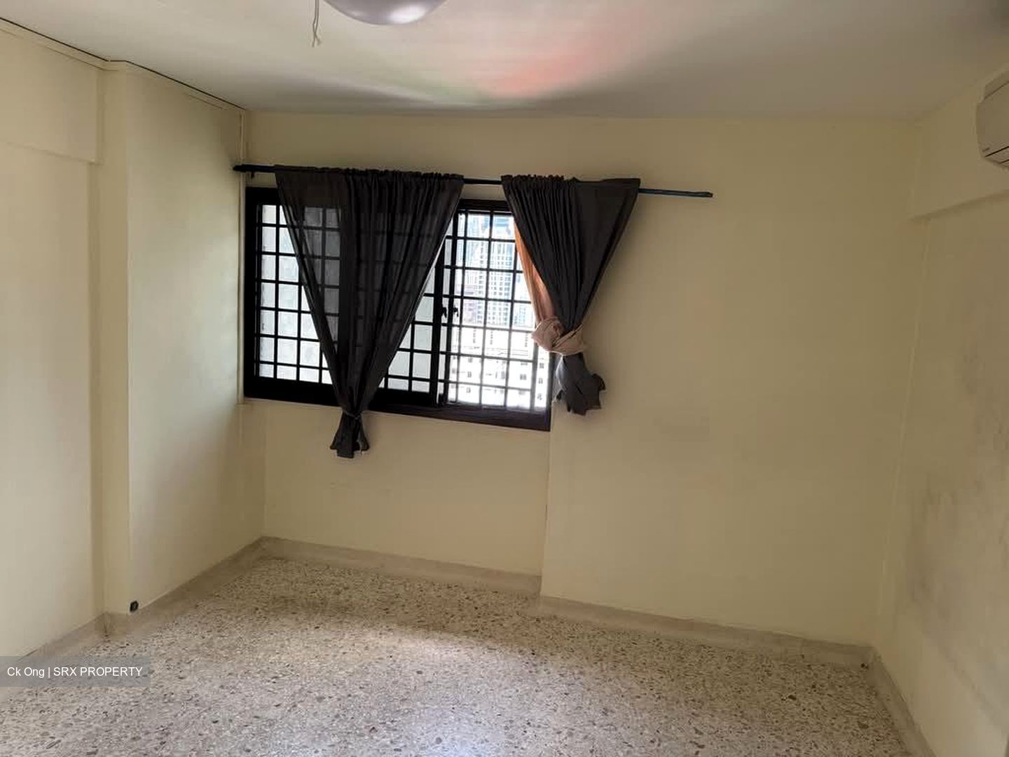 Blk 334 Kreta Ayer Road (Bukit Merah), HDB 4 Rooms #597143621